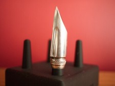 Selmer Soprano Wind & Woodwind Instrument Mouthpieces for Selmer Soprano Wind & Woodwind Instrument Mouthpieces for