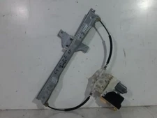 997018102 Front Left Window Regulator for Citroen C4 Berlina 2004 176675 1132092
