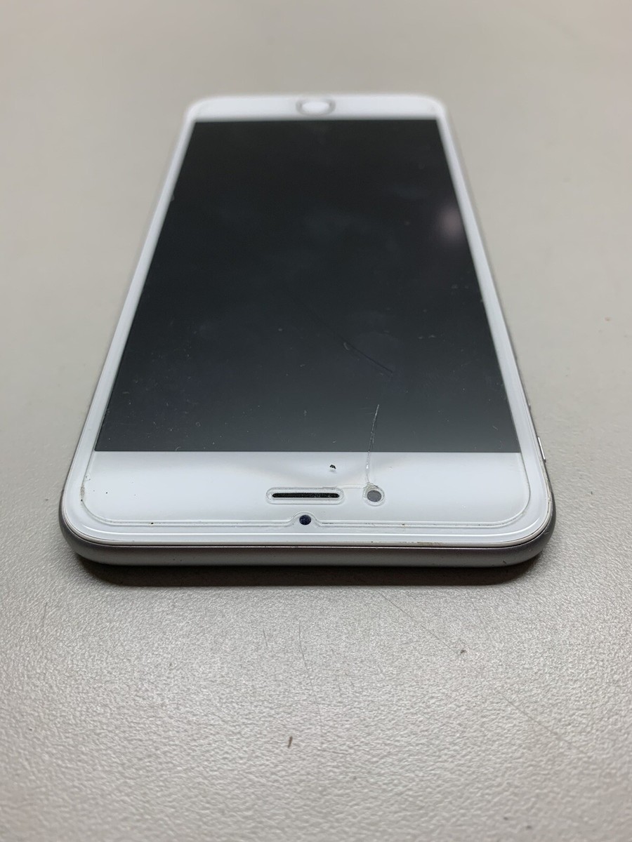 Apple Iphone 6 For Parts Not Working | eBay