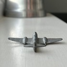 Picture 8 of 10