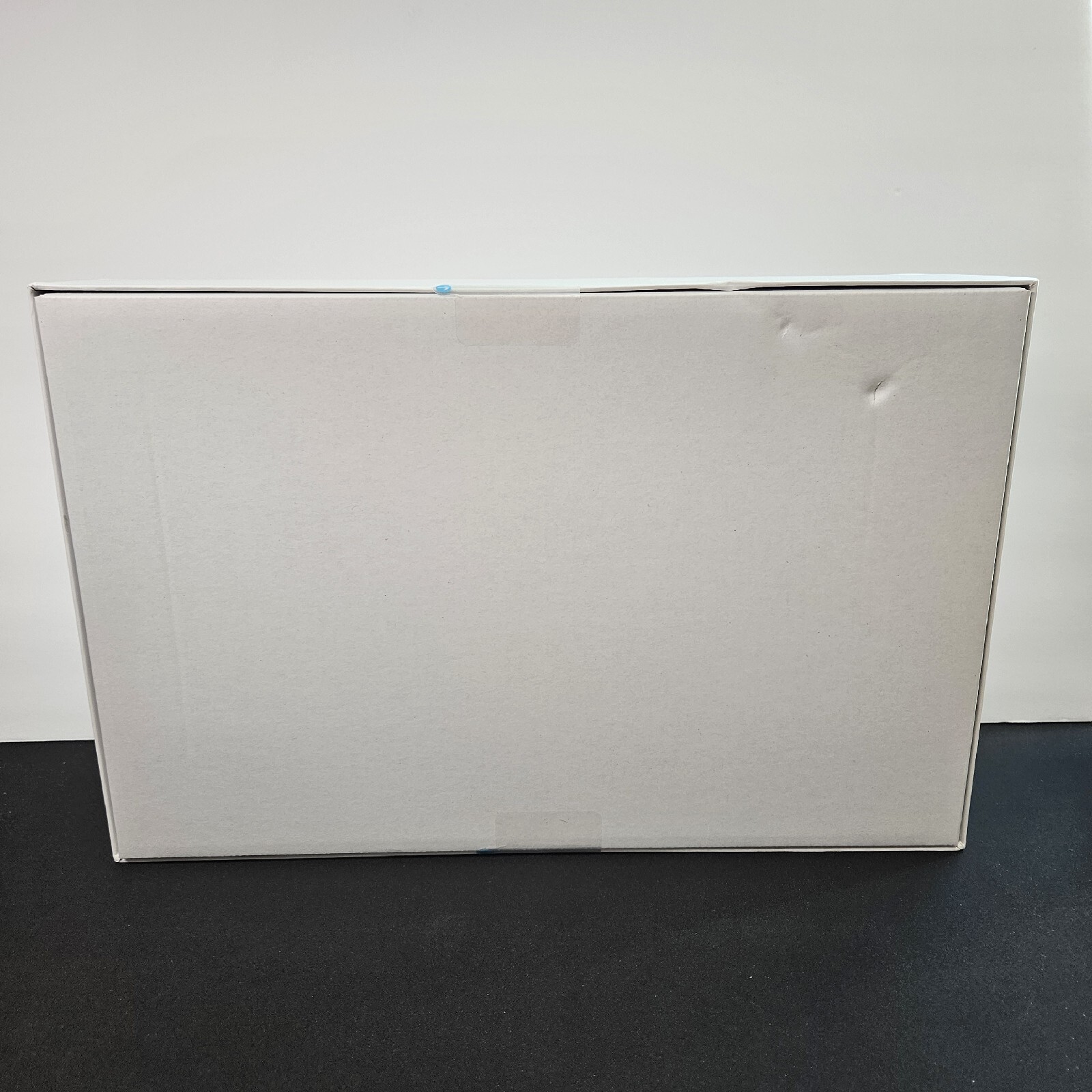 NETGEAR Meural Smart WiFi Digital Photo Frame, 15.6" HD 606449150315 eBay