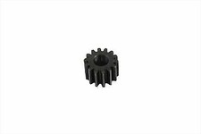 Oil Pump Return Idler Gear For Harley Davidson By V-twin Oil Pump Return Idler Gear For Harley Davidson By V-twin