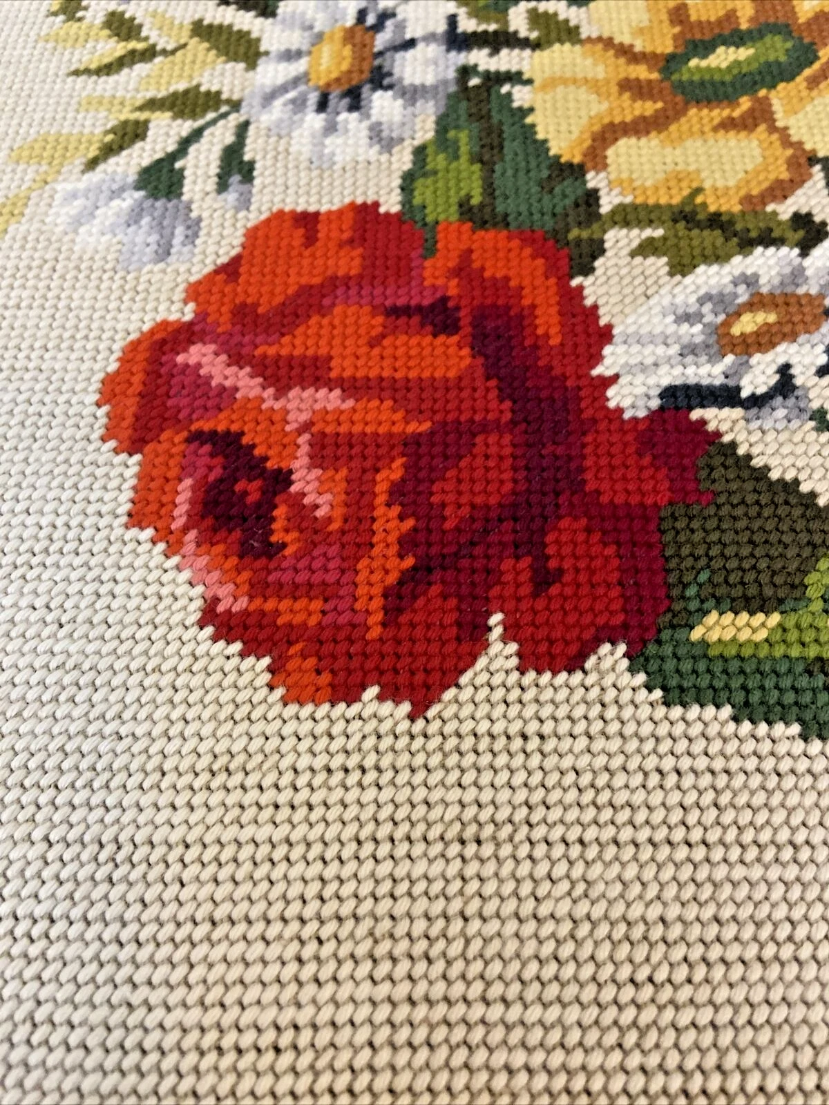 Picture 3 of 13
