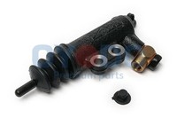 Nehmerzylinder Kupplung Oyodo 80S0515-OYO FüR Hyundai I20 1 PB PBT Ix20 JC Getz
