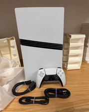 Ps5 pro ( contact before pay )