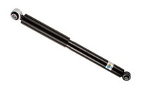 2X Bilstein StoßDäMpfer B4 Serienersatz 19-132495 FüR Ranger Ford Serie Mazda UN