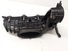 Mercedes-Benz CLA C117 X117 W117 2016 Diesel 130kW Ansaugbrücke Ansaugkrümmer