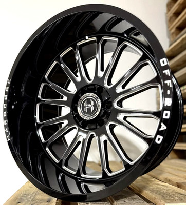 10 DONK / HardHouse / Techno 12” EPs 10 DONK / HardHouse / Techno 12” EPs 10 DONK / HardHouse / Techno