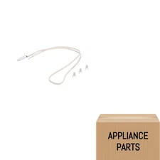 AP4009169-A PS2003772 OEM For Kenmore Refrigerator Thermistor Kit Part # Model