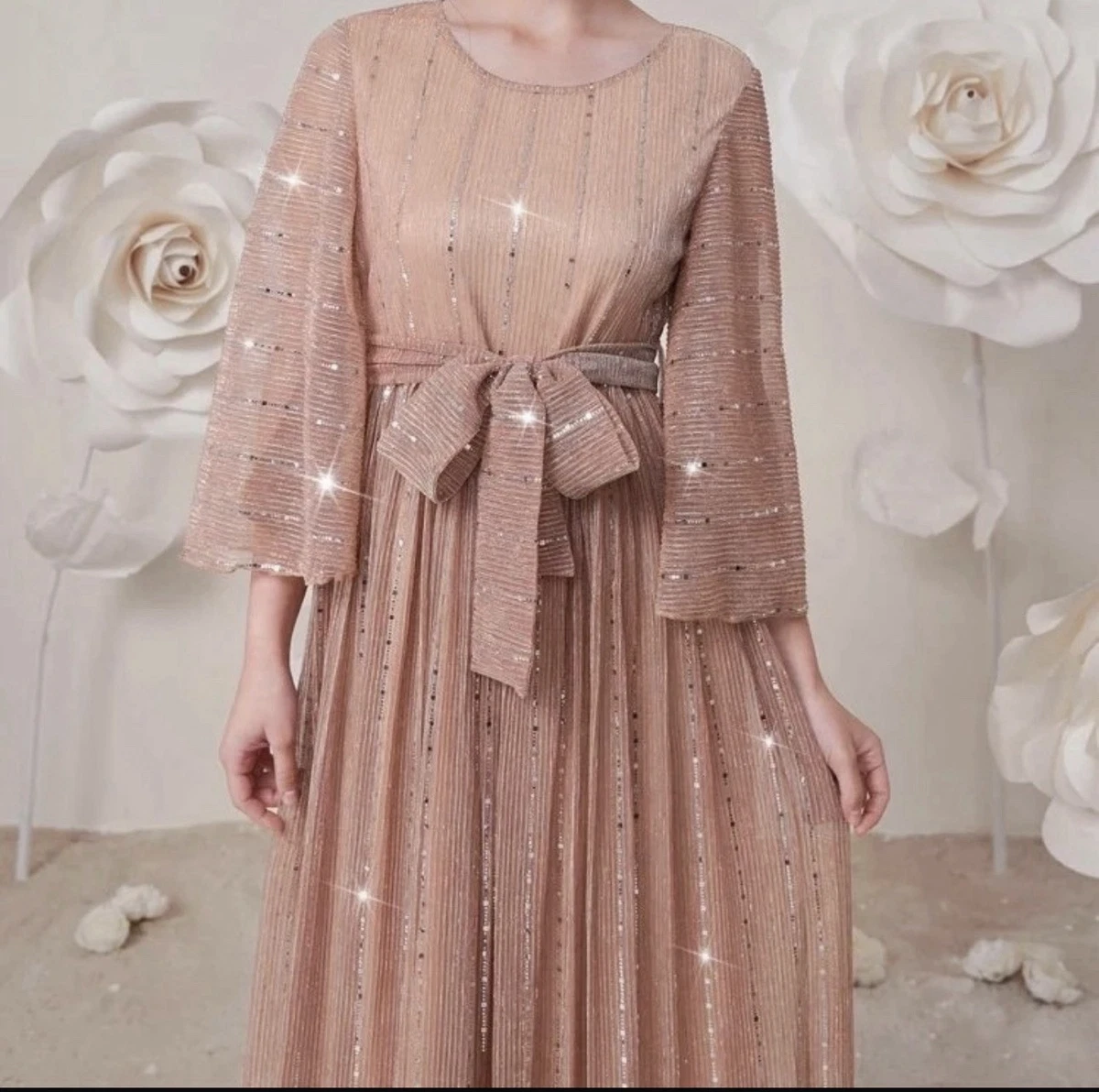 Abercrombie & Fitch Formal Dresses for Women for sale | eBay