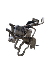 VW T5 TDI Zuheizer Diesel Standheizung Webasto Thermo Top C 7H0815071C