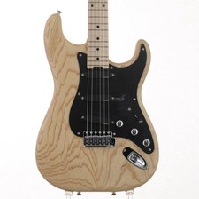 [Used] SCHECTER / Progauge Series PS-S-ST EMG [Ochanomizu Main Store]