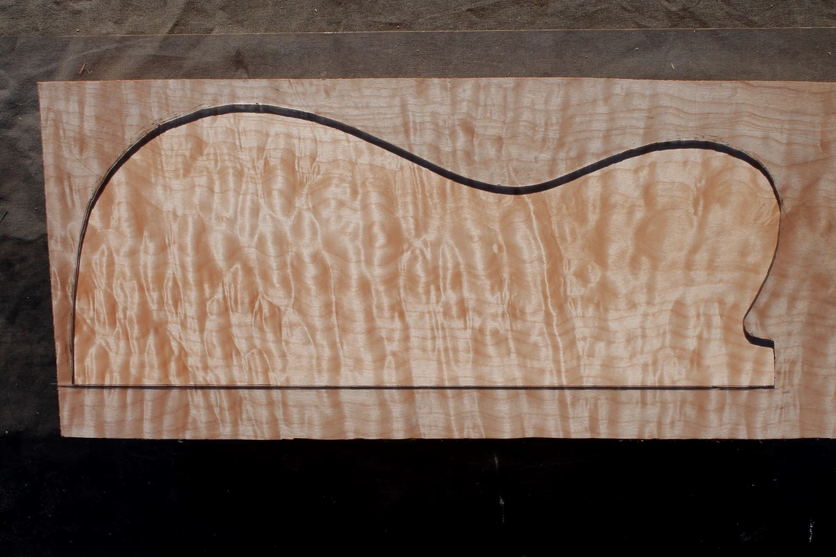 Tavolino Laterale 40x40x30 cm in Legno Massello di Acacia Tavolino Laterale 40x40x30 cm in Legno Massello di Acacia