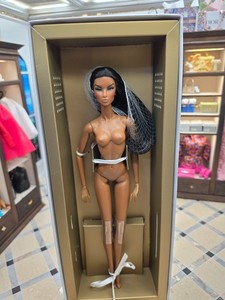 doll fashion royalty | eBay