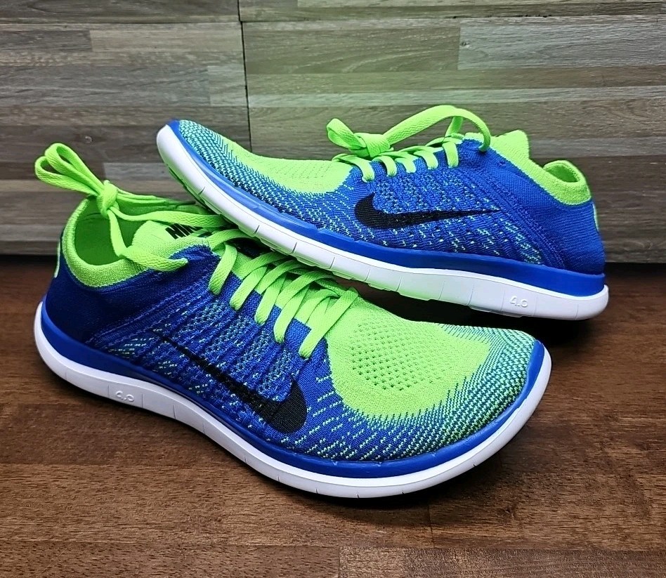 Free Flyknit Nike Free 2014 Mens Grey Nike Free Flyknit Homme 2015
