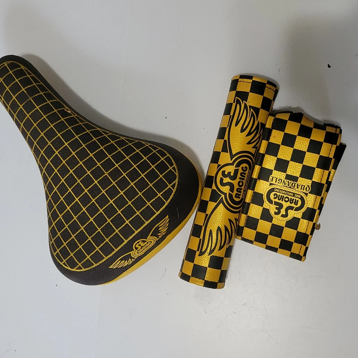 SE Racing Vintage Cycling Goods for sale | eBay