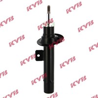 1X StoßDäMpfer K'lassic KYB 9347506 FüR Peugeot 406 8B Break 8E 8C 16V Hpi HDI