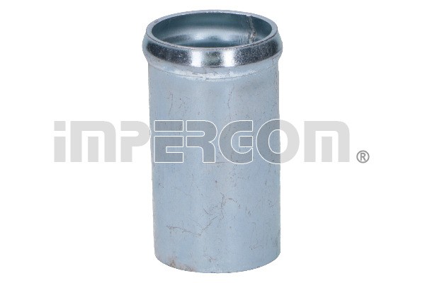 KÜHlmittelrohrleitung FÜR Opel Corsa B (S93) - Original Imperium 80244-image