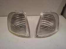 Seat Ibiza II Cordoba Blinker vorne links rechts Blinkleuchte Gecar NEU OVP!