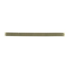 Repair Cable for BMW E36 LCD Display Pixel 19...