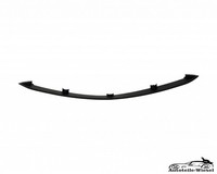 Spoiler StoßStange FüR Mazda 3 Stufenheck Vorne 08-14
