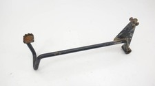 Polaris Phoenix 200 PHOENIX Foot Brake Lever 1 Piece