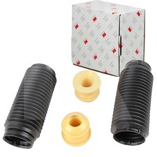 NK STAUBSCHUTZ-SATZ STOßDÄMPFER VORDERACHSE PASSEND FÜR MERCEDES-BENZ VIANO