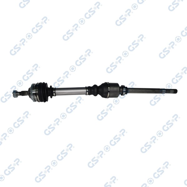 Antriebswelle FÜR Peugeot 406 Break (8E/F), Peugeot 406 (8B) - GSP 245108-image