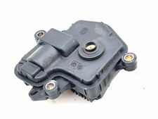Pompe à essence Audi Q3
