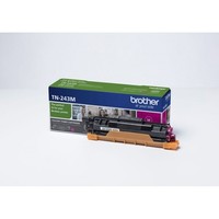 Brother TN-243M Toner Magenta