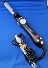 Beachwaver Curling Iron Powered Rotating Shaft DV2237/S1
