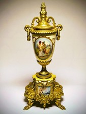  on The Hot Collector