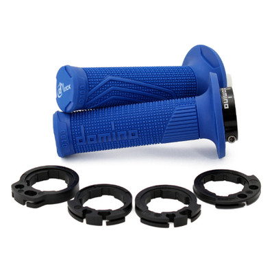 domino griff für motorrad gas gas 250 mc f 2020 bis 2021 neu