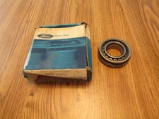 Nos 1977 1978 1979 Ford Ltd Ii Ranchero Thunderbird Rear Wheel Bearing D5az1225a