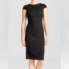 Tory Burch Kiersten Dress Size Small