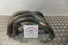 Auspuff Krümmer EXHAUST MUFFLER Honda CBR 900 SC 44 SC44 929 SC50 18150MCJ751