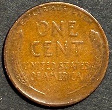 1938 年美国硬币错币| eBay