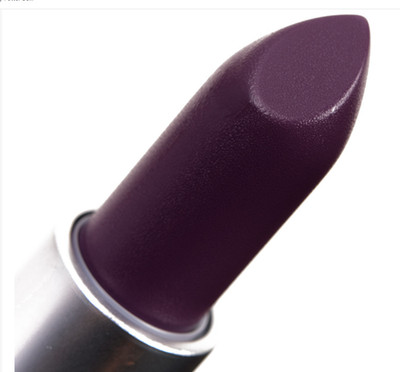 mac lipstick epic