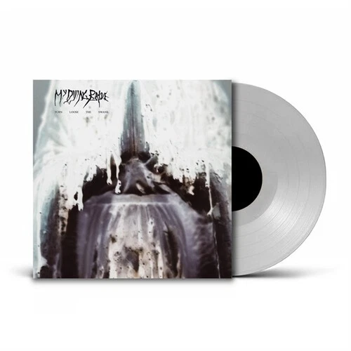 25+ My Dying Bride Vinyl Records for sale | Updated Oct 2026