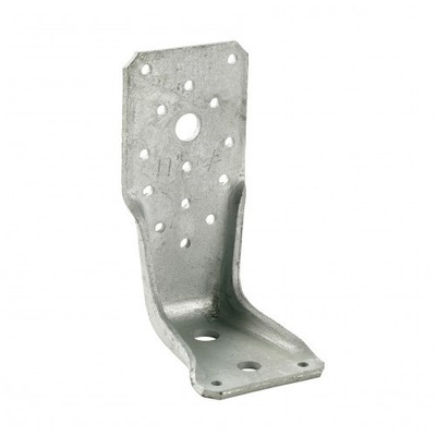 Simpson Strong Tie AKR205G Winkelverbinder