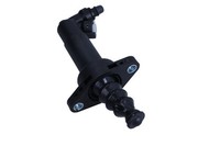 Maxgear 46-0107 Nehmerzylinder, Kupplung FüR Audi, Seat, Skoda, VW