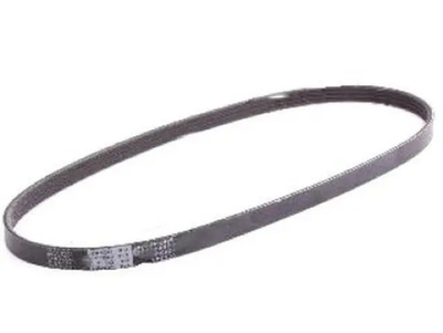 #ad #ad Genuine Honda Belt P S Pump 56992 P72 505 $49.71