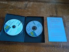 Carol Price's A Stitch In Time Embroidery 2-DVD PE-Design 9.2 NEXT Tutorial — photo 3