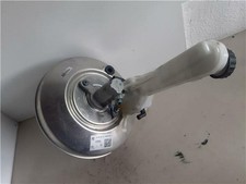 bremskraftverstärker BMW SERIE 2 ACTIVE TOURER F45 29685791303 todop366247