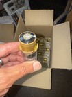 GE 23294-6.6A/T10/1P Aircraft Airfield Light Bulb-Box of 21 Runway/Taxiway 30W — photo 4