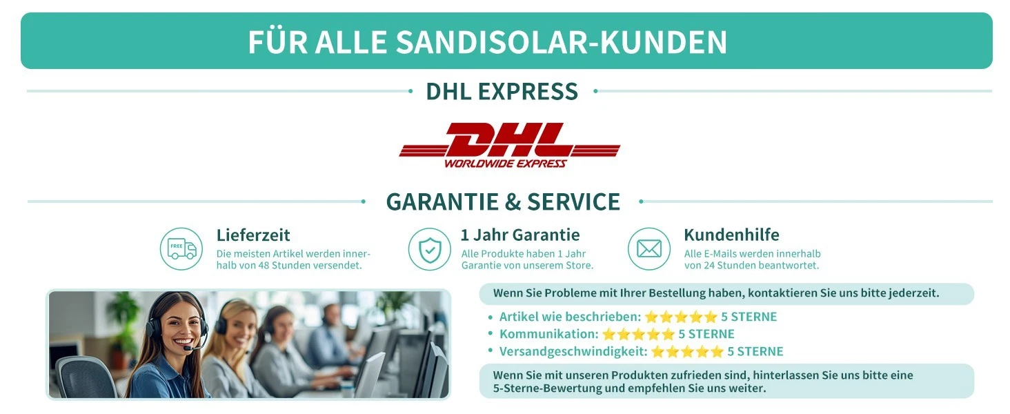 Bild 14 von 14