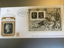  on The Hot Collector