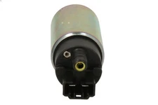 Fuel pump MAGNETI MARELLI 313011303103 for Peugeot 406 (8B) 2 1995-2004