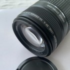 Foto 4 di 24