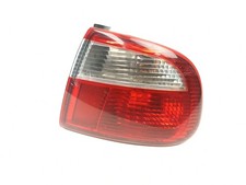 1M5945096B HECKLEUCHTE RECHTS / 59438 FÜR SEAT TOLEDO II 1M2 1.6 16V